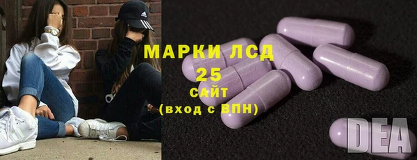 эйфоретик Горняк