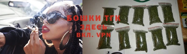 эйфоретик Горняк