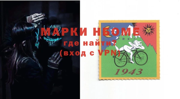 ПСИЛОЦИБИНОВЫЕ ГРИБЫ Горнозаводск