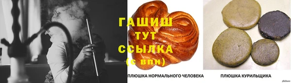 эйфоретик Горняк