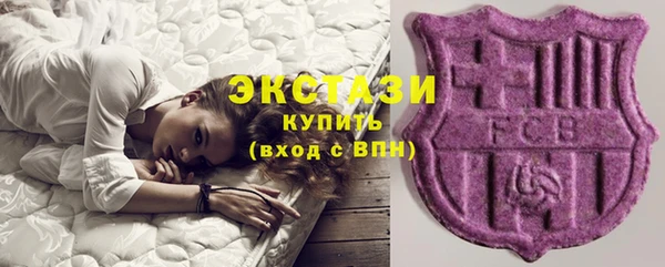 эйфоретик Горняк