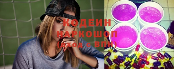 ПСИЛОЦИБИНОВЫЕ ГРИБЫ Горнозаводск