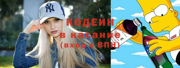 ПСИЛОЦИБИНОВЫЕ ГРИБЫ Горнозаводск